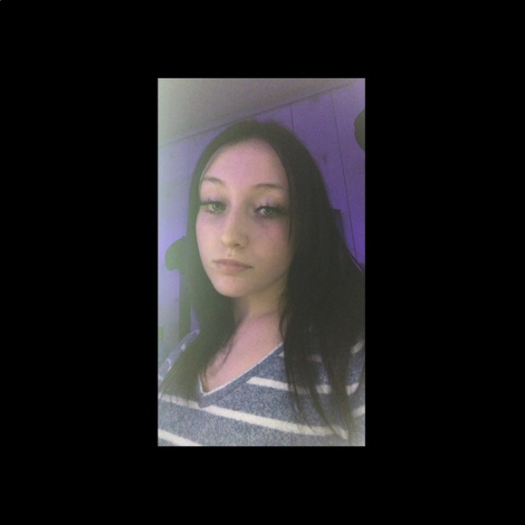 Meet your Posher, Harlee - Picture 1 of 1